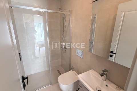 4+1 Villa i Menemen, Izmir, Turkiet Nr. 223096 - 24