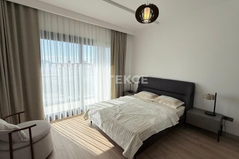 4+1 Villa i Menemen, Izmir, Turkiet Nr. 223096 - 10