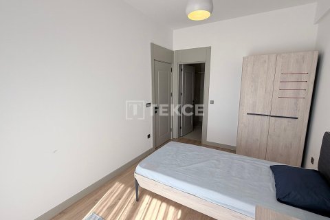 4+1 Villa i Menemen, Izmir, Turkiet Nr. 223096 - 17
