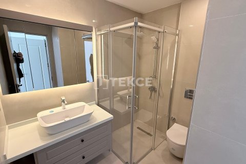 4+1 Villa i Menemen, Izmir, Turkiet Nr. 223096 - 25