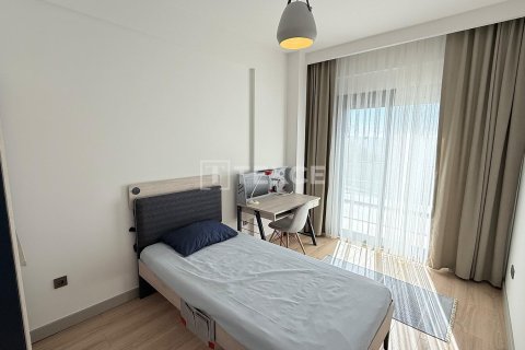 4+1 Villa i Menemen, Izmir, Turkiet Nr. 223096 - 16