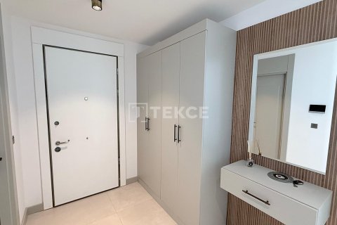 4+1 Villa i Menemen, Izmir, Turkiet Nr. 223096 - 18
