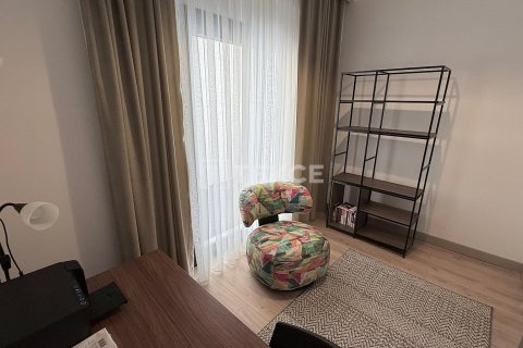 4+1 Villa i Menemen, Izmir, Turkiet Nr. 223096 - 14