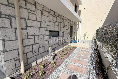 4+1 Villa i Menemen, Izmir, Turkiet Nr. 223096 - 5