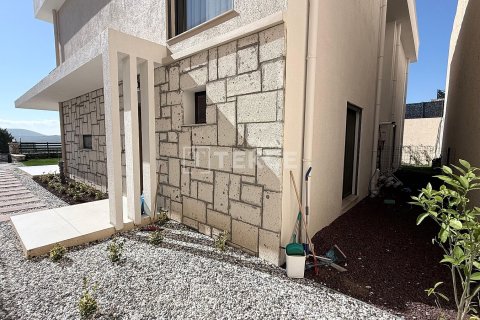 4+1 Villa i Menemen, Izmir, Turkiet Nr. 223096 - 3