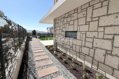 4+1 Villa i Menemen, Izmir, Turkiet Nr. 223096 - 4