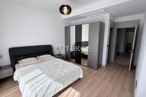 4+1 Villa i Menemen, Izmir, Turkiet Nr. 223096 - 9