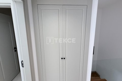 4+1 Villa i Menemen, Izmir, Turkiet Nr. 223096 - 20