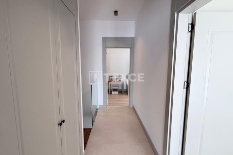 4+1 Villa i Menemen, Izmir, Turkiet Nr. 223096 - 19