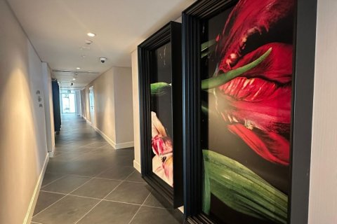 2+1 Wohnung  in Sisli, Istanbul, Türkei Nr. 223101 - 22