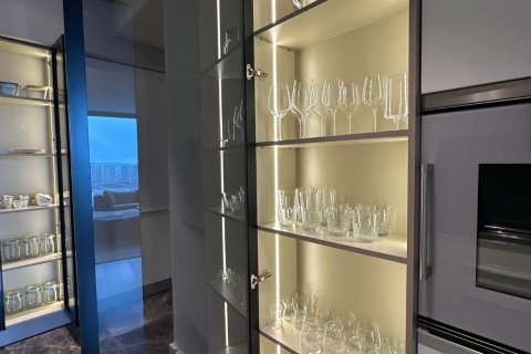 2+1 Wohnung  in Sisli, Istanbul, Türkei Nr. 223101 - 12