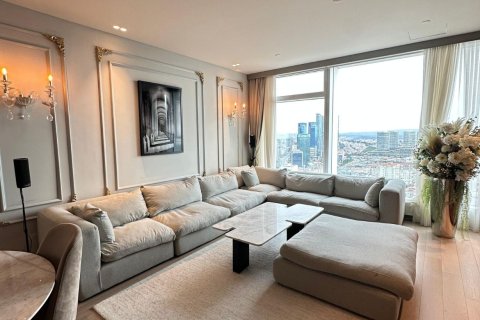 2+1 Wohnung  in Sisli, Istanbul, Türkei Nr. 223101 - 17