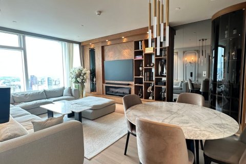 2+1 Wohnung  in Sisli, Istanbul, Türkei Nr. 223101 - 20