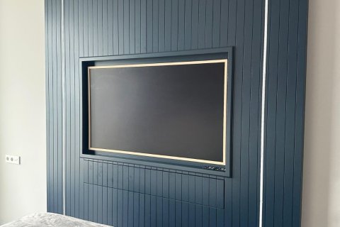 2+1 Wohnung  in Sisli, Istanbul, Türkei Nr. 223101 - 6