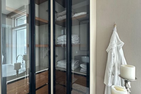 2+1 Wohnung  in Sisli, Istanbul, Türkei Nr. 223101 - 5