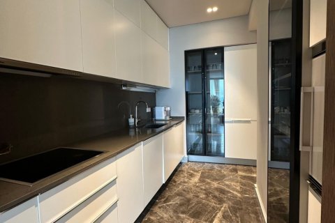 2+1 Wohnung  in Sisli, Istanbul, Türkei Nr. 223101 - 14