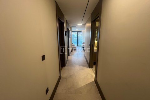 Продажа пентхауса в Стамбуле, Турция 4+1, 339м2, №223100 – фото 17