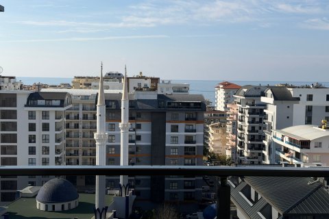 2+1 Leilighet  i Mahmutlar, Antalya, Tyrkia Nr. 221557 - 7