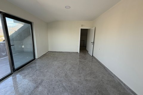 2+1 Leilighet  i Mahmutlar, Antalya, Tyrkia Nr. 221557 - 6