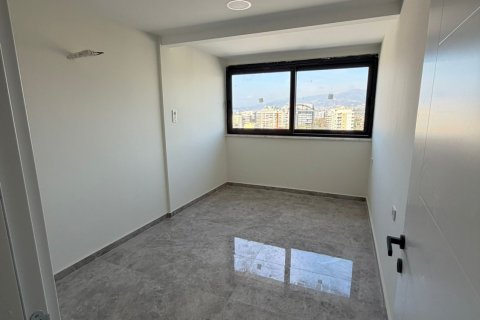 2+1 Leilighet  i Mahmutlar, Antalya, Tyrkia Nr. 221557 - 10