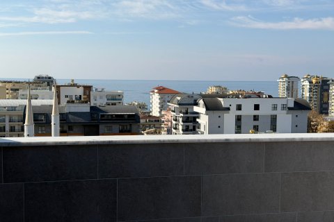 2+1 Leilighet  i Mahmutlar, Antalya, Tyrkia Nr. 221557 - 2