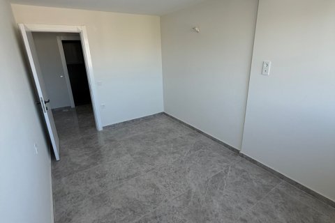 2+1 Leilighet  i Mahmutlar, Antalya, Tyrkia Nr. 221557 - 11