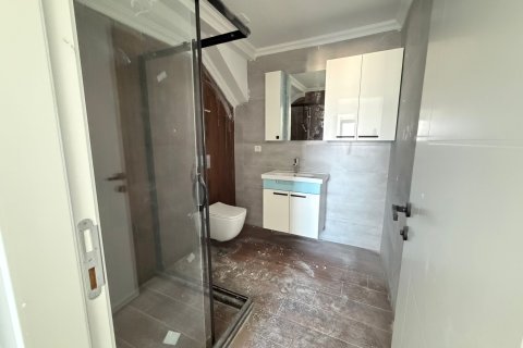 2+1 Leilighet  i Mahmutlar, Antalya, Tyrkia Nr. 221557 - 15