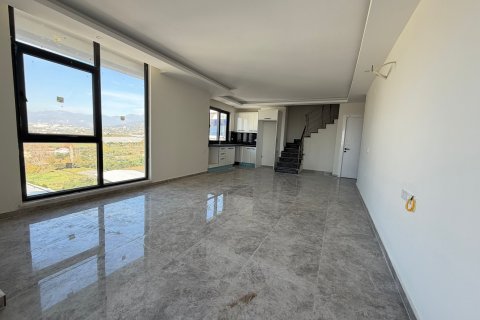 2+1 Leilighet  i Mahmutlar, Antalya, Tyrkia Nr. 221557 - 4