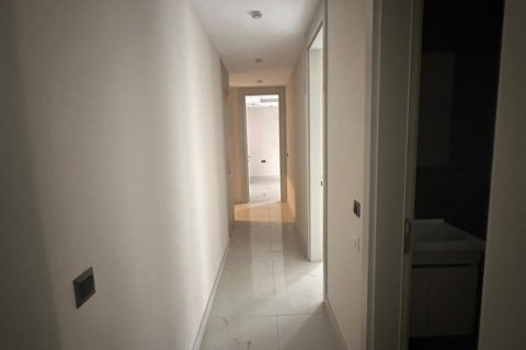 2+1 Leilighet  i Mahmutlar, Antalya, Tyrkia Nr. 221560 - 9