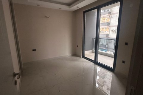 2+1 Leilighet  i Mahmutlar, Antalya, Tyrkia Nr. 221560 - 6
