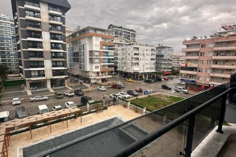 2+1 Leilighet  i Mahmutlar, Antalya, Tyrkia Nr. 221560 - 8