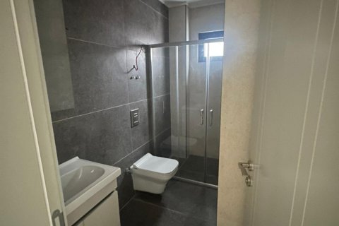 2+1 Leilighet  i Mahmutlar, Antalya, Tyrkia Nr. 221560 - 10