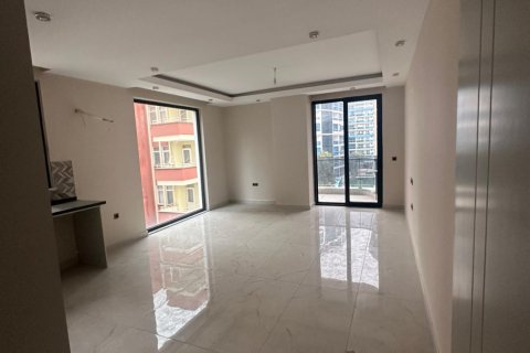 2+1 Leilighet  i Mahmutlar, Antalya, Tyrkia Nr. 221560 - 3