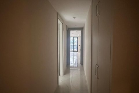 2+1 Leilighet  i Mahmutlar, Antalya, Tyrkia Nr. 221560 - 7