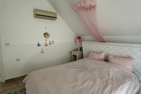 Villa  i Tepe, Alanya, Antalya, Tyrkiet Nr. 221562 - 14