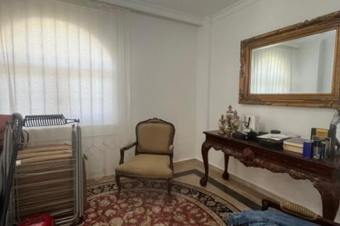 Villa  i Tepe, Alanya, Antalya, Tyrkiet Nr. 221562 - 18