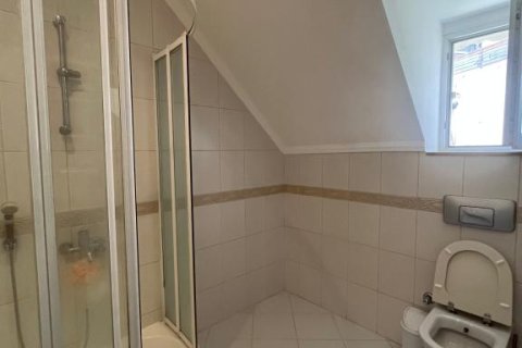 Villa  i Tepe, Alanya, Antalya, Tyrkiet Nr. 221562 - 26