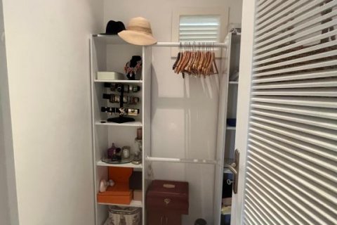 Villa  i Tepe, Alanya, Antalya, Tyrkiet Nr. 221562 - 28