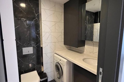 2+1 Leilighet  i Mahmutlar, Antalya, Tyrkia Nr. 221558 - 8