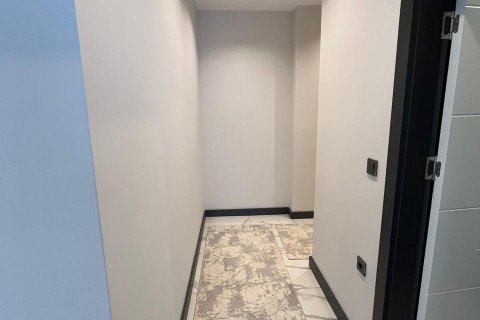 2+1 Leilighet  i Mahmutlar, Antalya, Tyrkia Nr. 221558 - 7