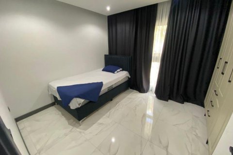 Villa i Avsallar, Antalya, Tyrkia Nr. 221561 - 15