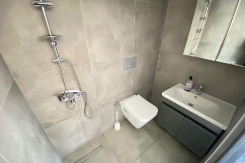 Villa i Avsallar, Antalya, Tyrkia Nr. 221561 - 21