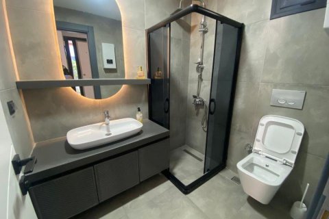 Villa i Avsallar, Antalya, Tyrkia Nr. 221561 - 19