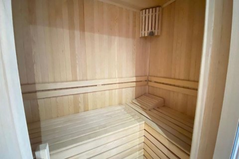 Villa i Avsallar, Antalya, Tyrkia Nr. 221561 - 18