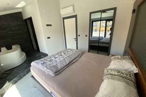 Villa i Avsallar, Antalya, Tyrkia Nr. 221561 - 11