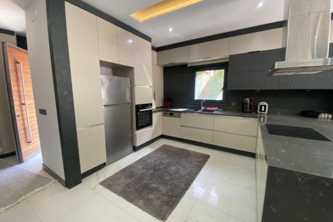 Villa i Avsallar, Antalya, Tyrkia Nr. 221561 - 6