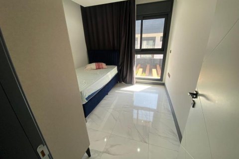 Villa i Avsallar, Antalya, Tyrkia Nr. 221561 - 14