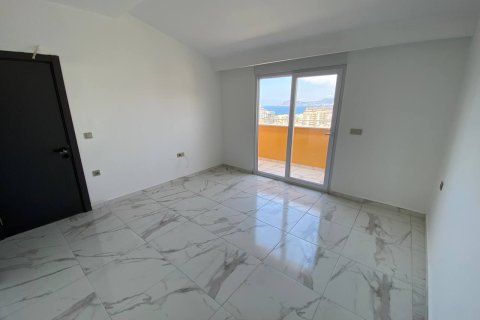 2+1 Leilighet  i Mahmutlar, Antalya, Tyrkia Nr. 221556 - 10