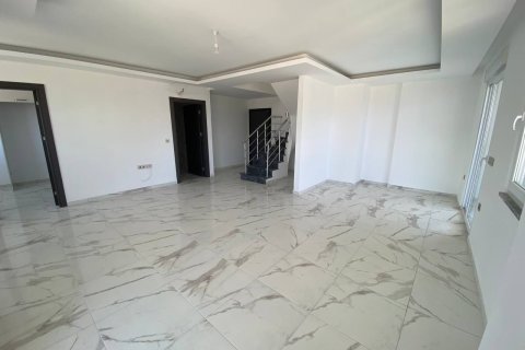 2+1 Leilighet  i Mahmutlar, Antalya, Tyrkia Nr. 221556 - 5