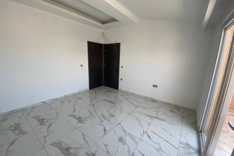 2+1 Leilighet  i Mahmutlar, Antalya, Tyrkia Nr. 221556 - 11